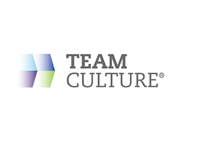 Styrk din teamledelse med Team Culture® Testen kan dit team nå et højere niveau i jeres samarbejde